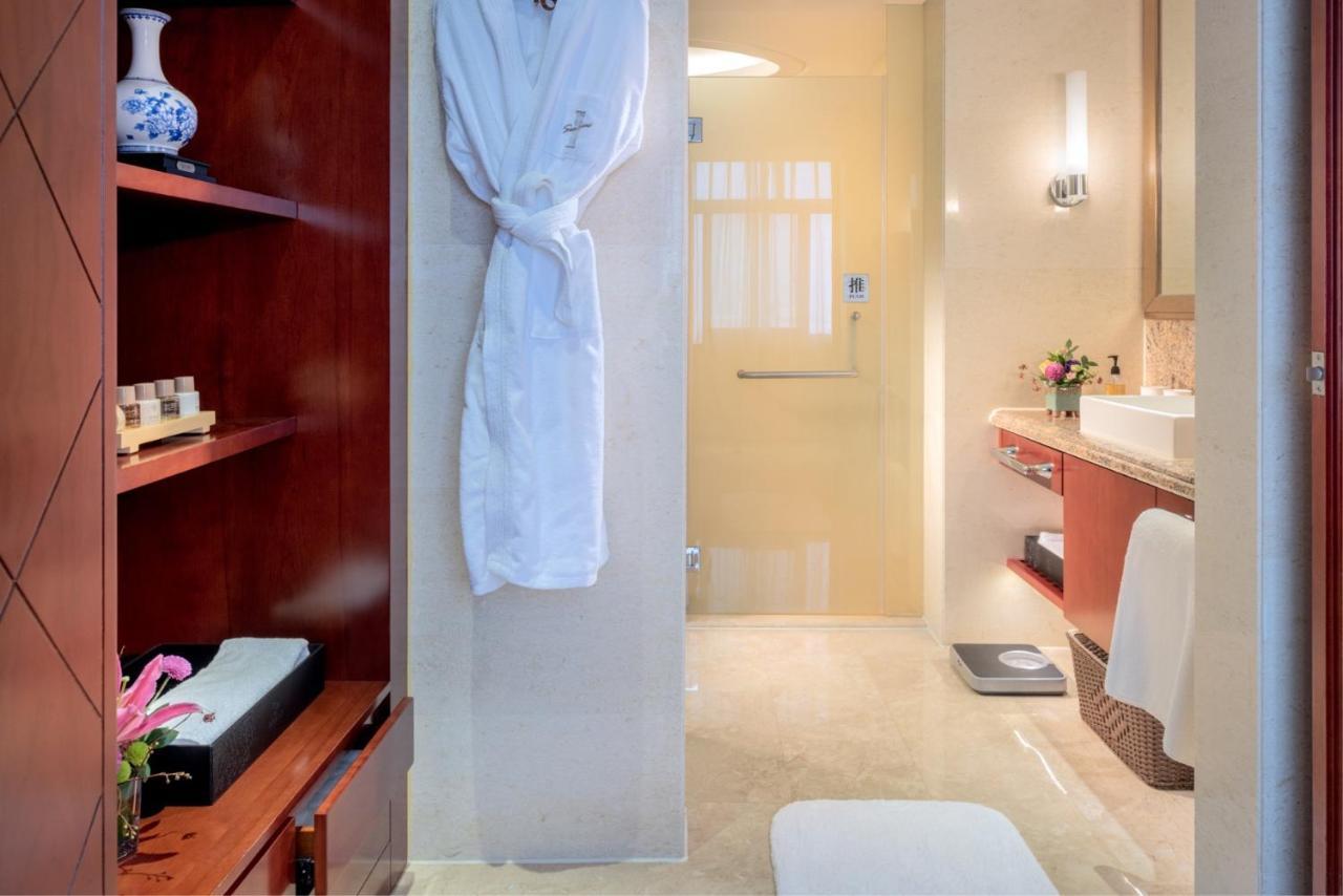 Changsha Sun Shine Hotel Luaran gambar